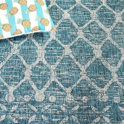 Courtyard Collection Design: CY8798-37221