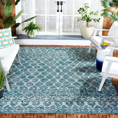 Courtyard Collection Design: CY8798-37221