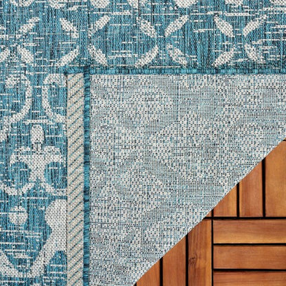 Courtyard Collection Design: CY8798-37221