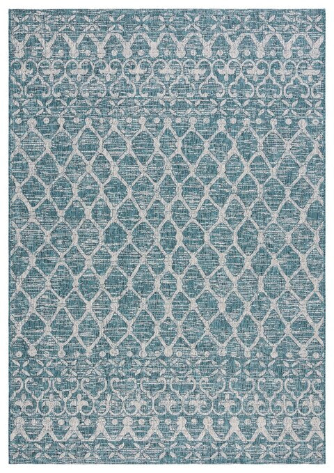 Courtyard Collection Design: CY8798-37221