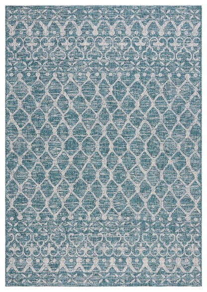 Courtyard Collection Design: CY8798-37221