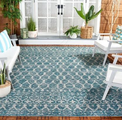 Courtyard Collection Design: CY8798-37221