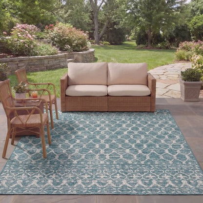 Courtyard Collection Design: CY8798-37221
