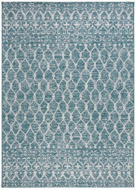 Courtyard Collection Design: CY8798-37221