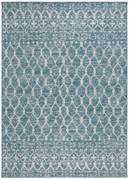 Courtyard Collection Design: CY8798-37221