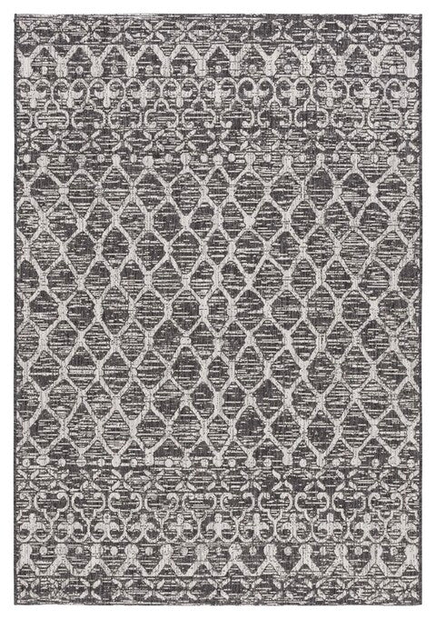 Courtyard Collection Design: CY8798-37621