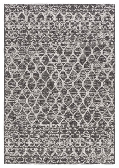 Courtyard Collection Design: CY8798-37621