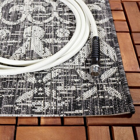 Courtyard Collection Design: CY8798-37621