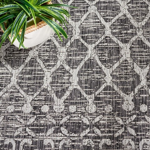 Courtyard Collection Design: CY8798-37621