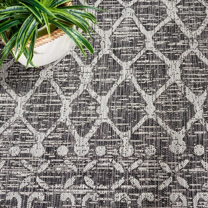 Courtyard Collection Design: CY8798-37621