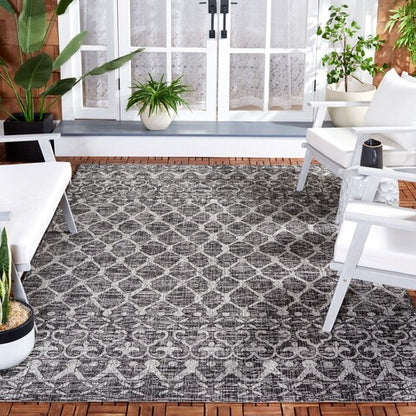 Courtyard Collection Design: CY8798-37621