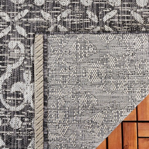 Courtyard Collection Design: CY8798-37621