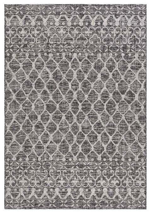 Courtyard Collection Design: CY8798-37621
