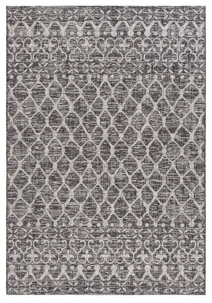 Courtyard Collection Design: CY8798-37621