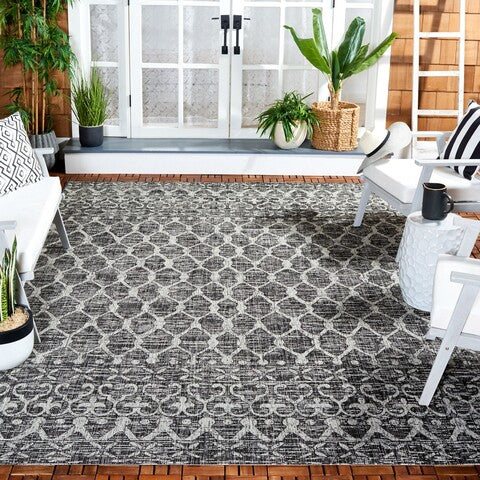 Courtyard Collection Design: CY8798-37621