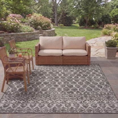 Courtyard Collection Design: CY8798-37621
