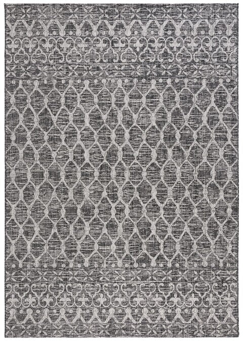 Courtyard Collection Design: CY8798-37621