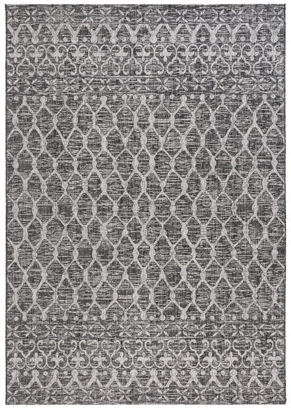 Courtyard Collection Design: CY8798-37621