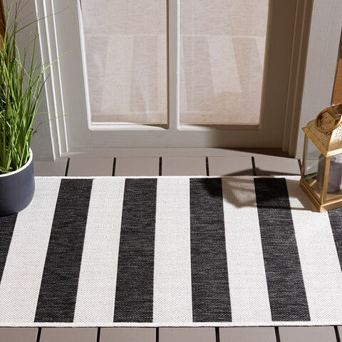 Courtyard Collection Design: CY8812-53712