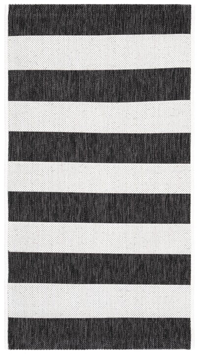 Courtyard Collection Design: CY8812-53712