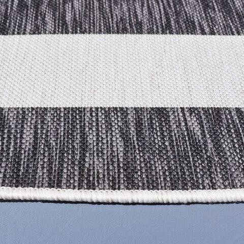 Courtyard Collection Design: CY8812-53712