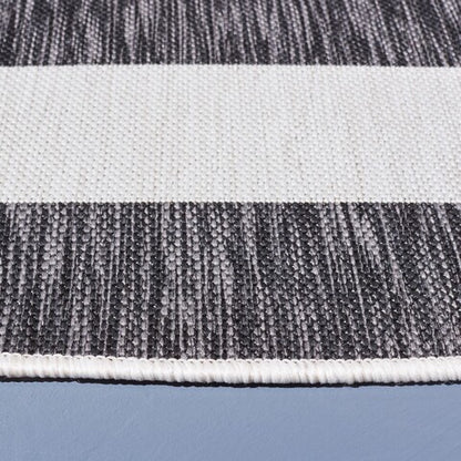 Courtyard Collection Design: CY8812-53712