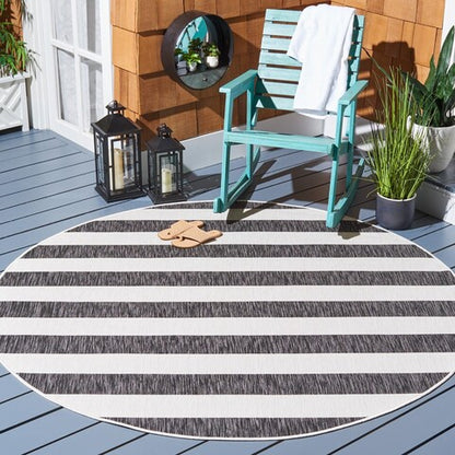 Courtyard Collection Design: CY8812-53712