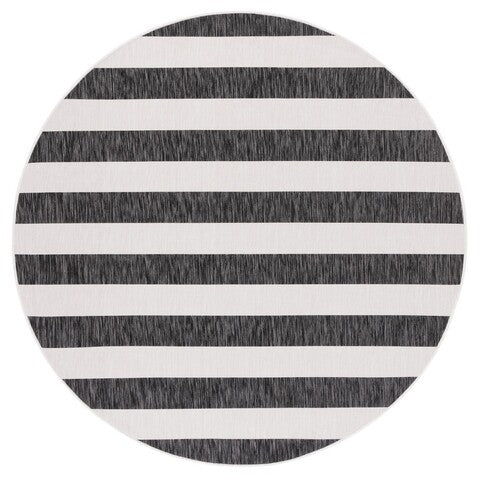 Courtyard Collection Design: CY8812-53712