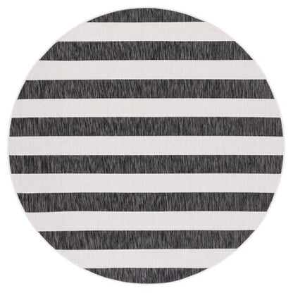 Courtyard Collection Design: CY8812-53712