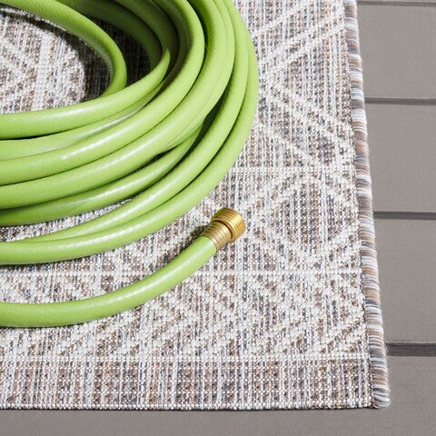 Courtyard Collection Design: CY8822-59121