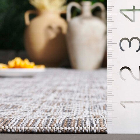 Courtyard Collection Design: CY8822-59121