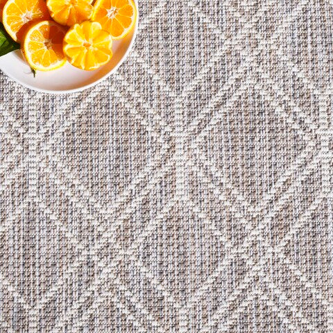 Courtyard Collection Design: CY8822-59121