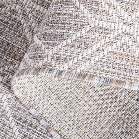 Courtyard Collection Design: CY8822-59121