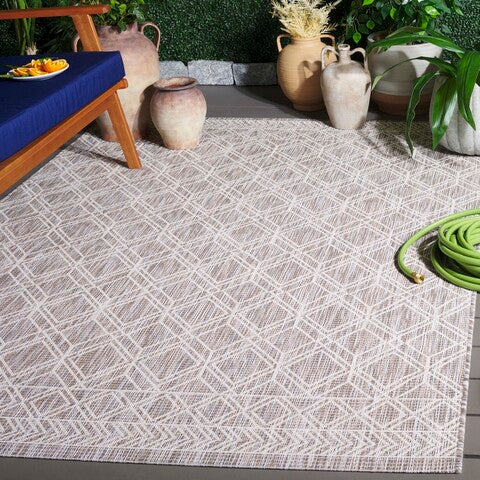 Courtyard Collection Design: CY8822-59121