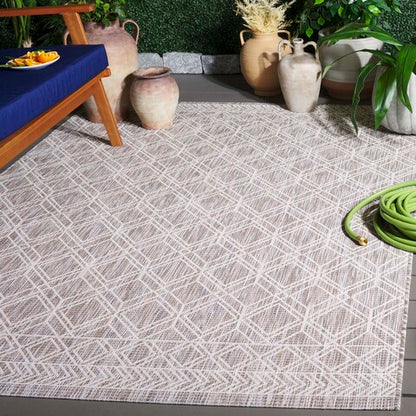 Courtyard Collection Design: CY8822-59121