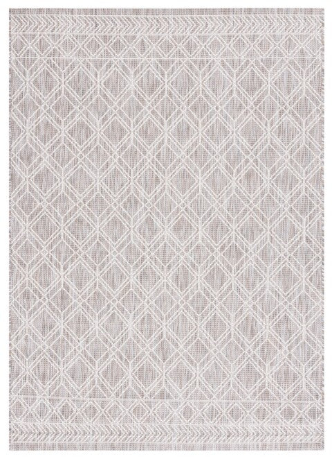 Courtyard Collection Design: CY8822-59121