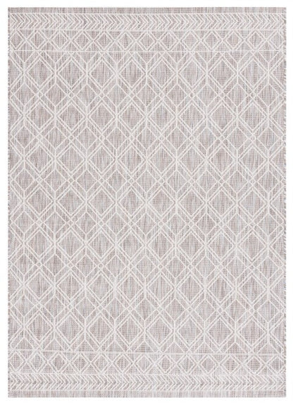 Courtyard Collection Design: CY8822-59121