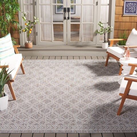 Courtyard Collection Design: CY8822-59121
