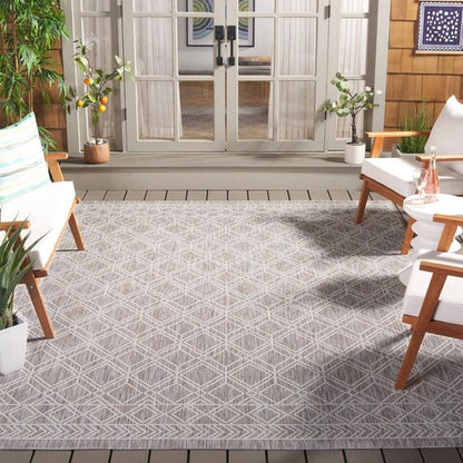 Courtyard Collection Design: CY8822-59121