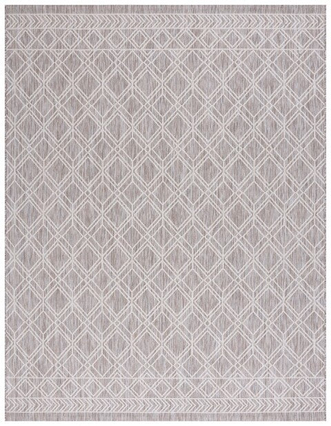 Courtyard Collection Design: CY8822-59121