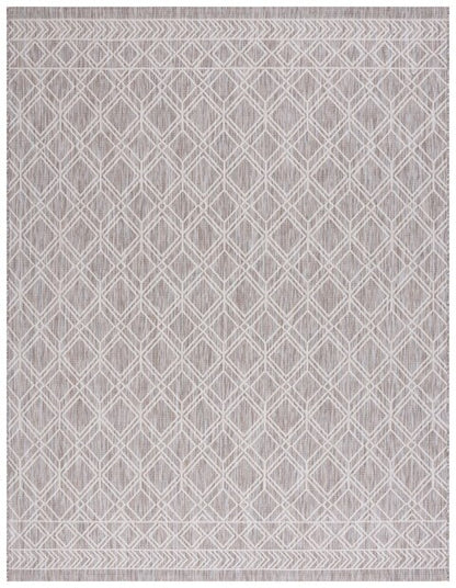 Courtyard Collection Design: CY8822-59121