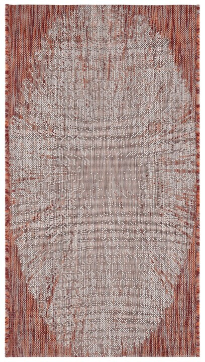 Courtyard Collection Design: CY8893-36521