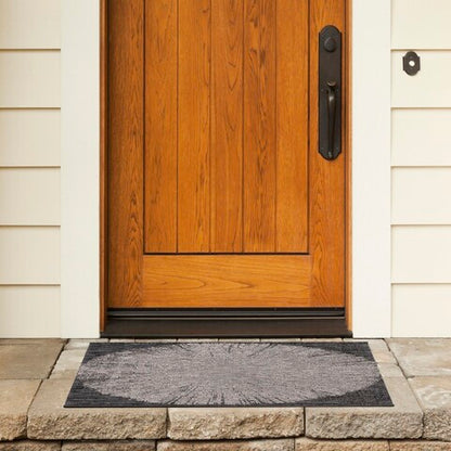 Courtyard Collection Design: CY8893-36621