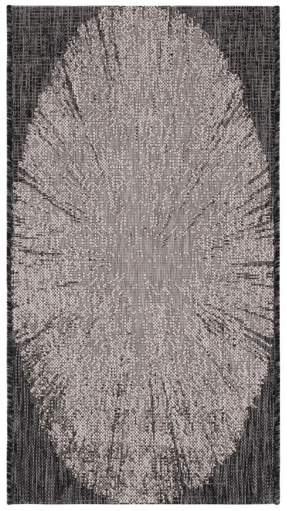 Courtyard Collection Design: CY8893-36621