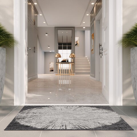 Courtyard Collection Design: CY8893-37621