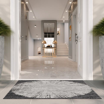 Courtyard Collection Design: CY8893-37621