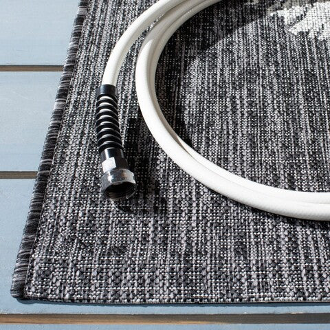Courtyard Collection Design: CY8893-37621