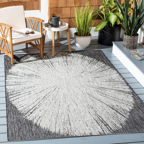 Courtyard Collection Design: CY8893-37621