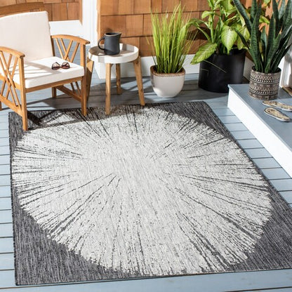 Courtyard Collection Design: CY8893-37621