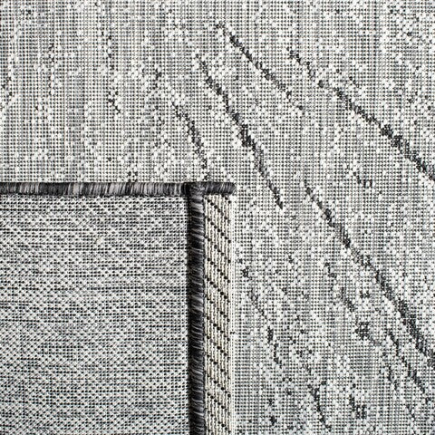 Courtyard Collection Design: CY8893-37621